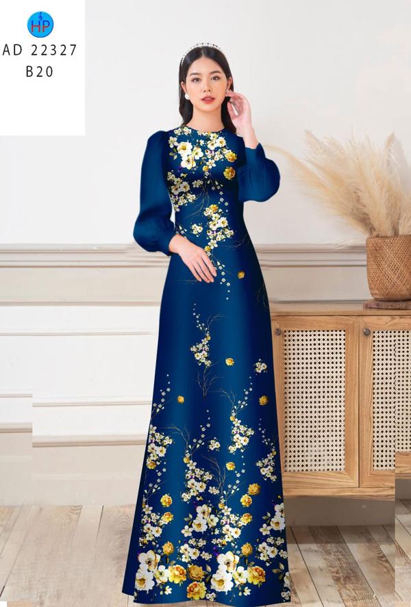 vai ao dai dep mau moi%20(10)